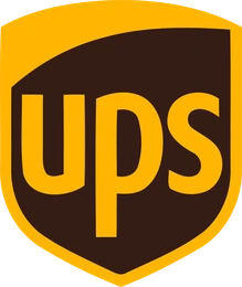 Logiciel de sous-traitance UPS